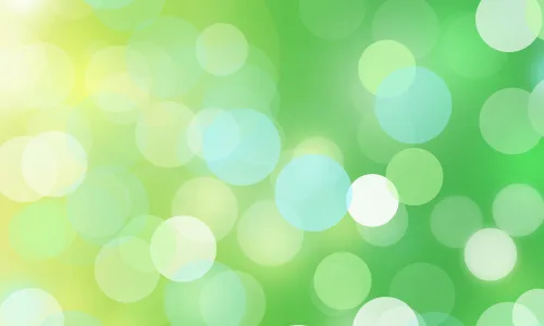 【16370】创意简约系统壁纸  4K 超清壁纸3840_2400@青蛙壁纸-笨猫小站