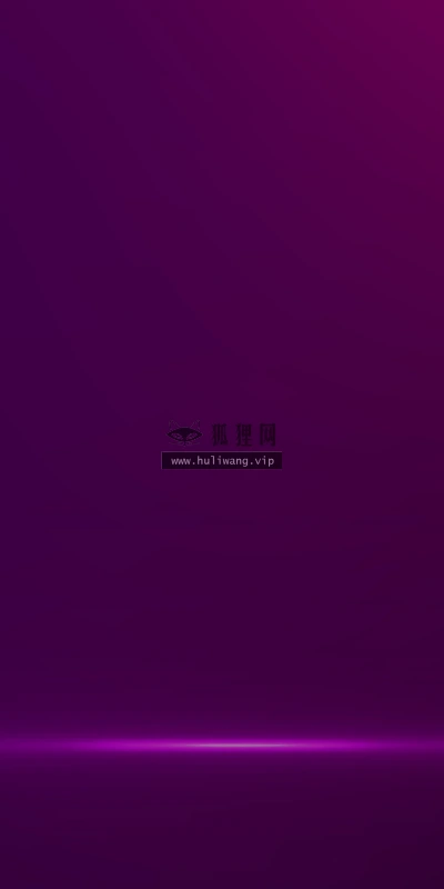 【16371】创意简约系统壁纸  4K 超清壁纸3840_2400@青蛙壁纸-笨猫小站