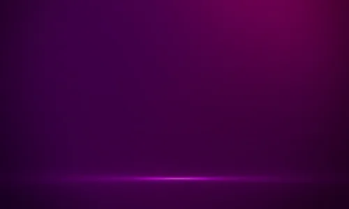 【16371】创意简约系统壁纸  4K 超清壁纸3840_2400@青蛙壁纸-笨猫小站