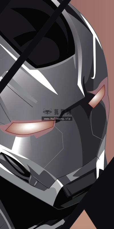 【16373】动漫创意壁纸  4K 超清壁纸3840_2400@青蛙壁纸-笨猫小站