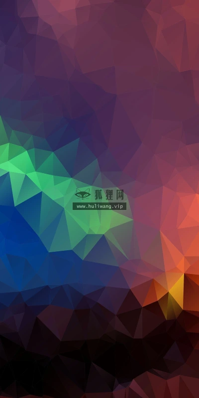 【16374】动漫创意壁纸  4K 超清壁纸3840_2400@青蛙壁纸-笨猫小站