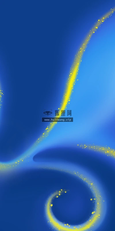 【16386】动漫创意壁纸  4K 超清壁纸3840_2400@青蛙壁纸-笨猫小站