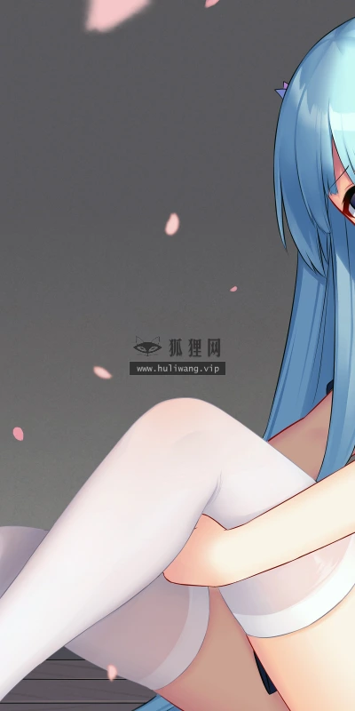【16390】动漫创意壁纸  4K 超清壁纸3840_2400@青蛙壁纸-笨猫小站