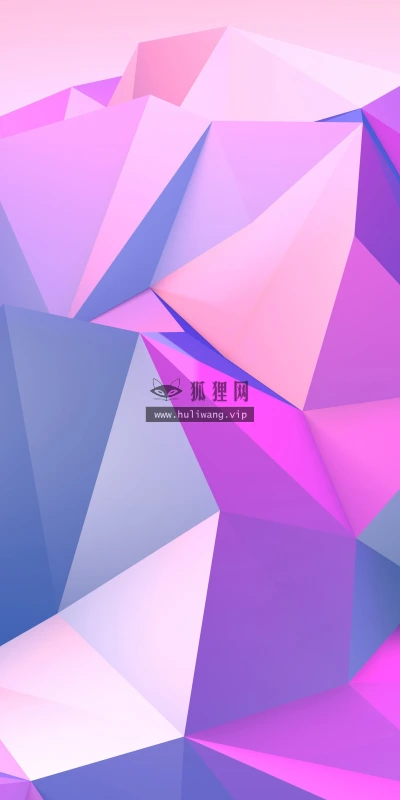 【16391】创意简约壁纸  4K 超清壁纸3840_2400@青蛙壁纸-笨猫小站