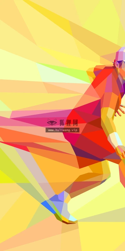 【16392】动漫创意壁纸  4K 超清壁纸3840_2400@青蛙壁纸-笨猫小站
