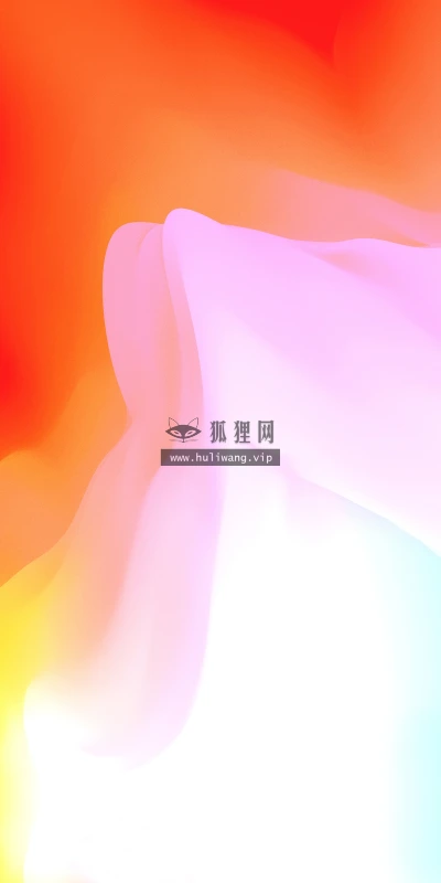 【16395】创意简约壁纸 4K 超清壁纸3840_2400@青蛙壁纸-笨猫小站