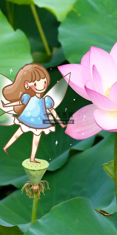 【16397】动漫创意壁纸  4K 超清壁纸3840_2400@青蛙壁纸-笨猫小站