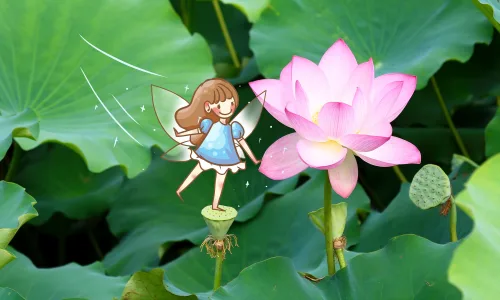 【16397】动漫创意壁纸  4K 超清壁纸3840_2400@青蛙壁纸-笨猫小站