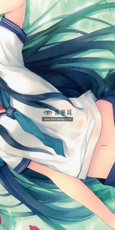 【16399】动漫创意壁纸  4K 超清壁纸3840_2400@青蛙壁纸-笨猫小站