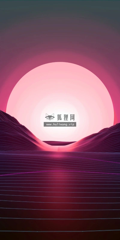 【16402】创意简约壁纸  4K 超清壁纸3840_2400@青蛙壁纸-笨猫小站