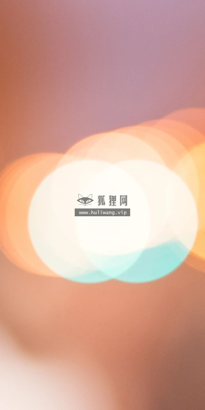 【16408】创意简约壁纸  4K 超清壁纸3840_2400@青蛙壁纸-笨猫小站