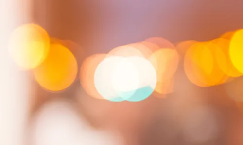 【16408】创意简约壁纸  4K 超清壁纸3840_2400@青蛙壁纸-笨猫小站