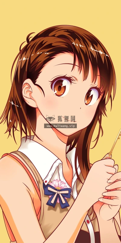 【16410】动漫创意壁纸  4K 超清壁纸3840_2400@青蛙壁纸-笨猫小站