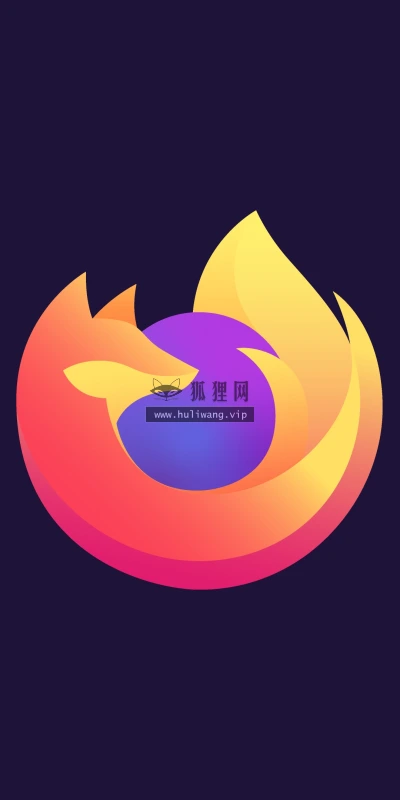 【16416】创意简约系统壁纸  4K 超清壁纸3840_2160@青蛙壁纸-笨猫小站