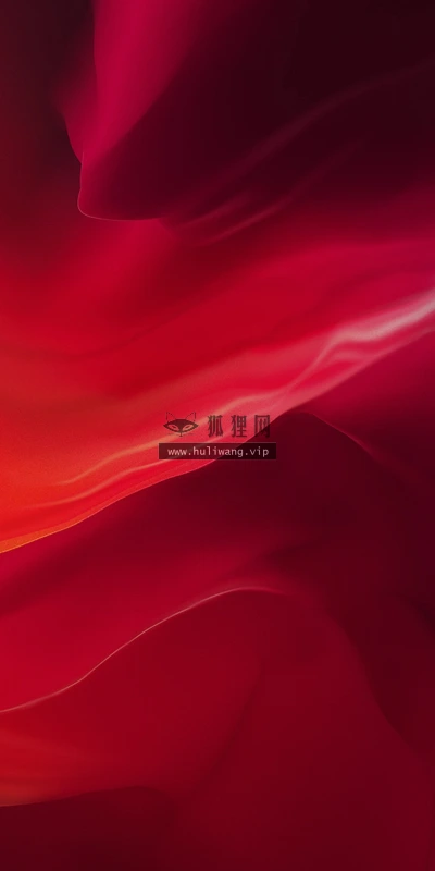 【16418】创意简约系统壁纸  4K 超清壁纸3840_2160@青蛙壁纸-笨猫小站