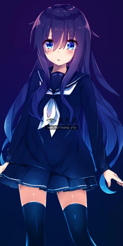 【16419】创意动漫壁纸  4K 超清壁纸3840_2160@青蛙壁纸-笨猫小站