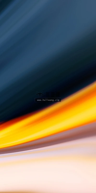 【16424】创意简约系统壁纸  4K 超清壁纸3840_2160@青蛙壁纸-笨猫小站