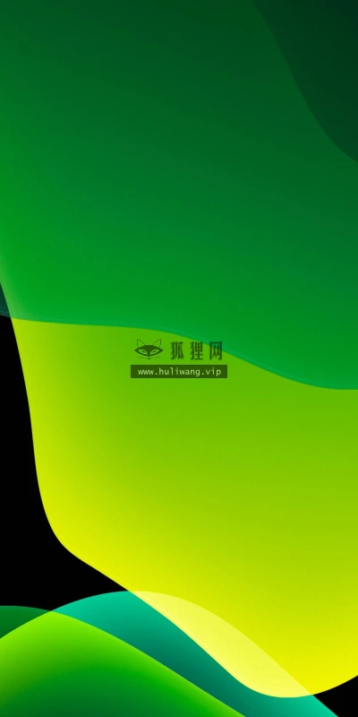 【16425】创意简约系统壁纸  4K 超清壁纸3840_2160@青蛙壁纸-笨猫小站
