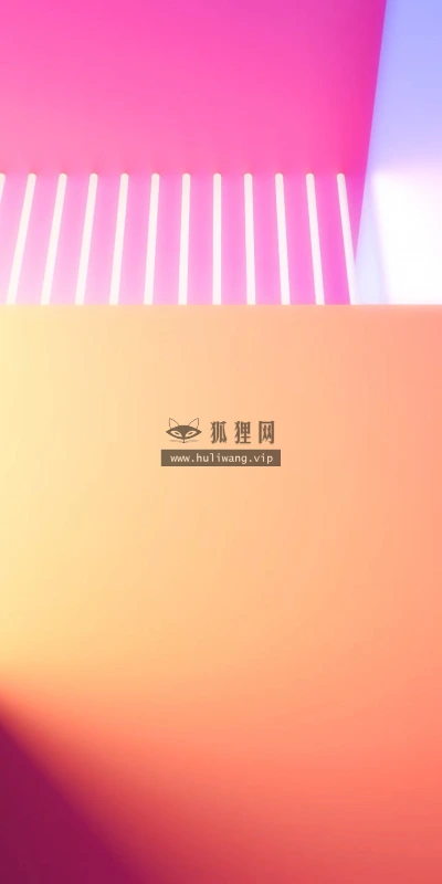 【16426】创意简约系统壁纸  4K 超清壁纸3840_2160@青蛙壁纸-笨猫小站