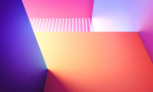 【16426】创意简约系统壁纸  4K 超清壁纸3840_2160@青蛙壁纸-笨猫小站