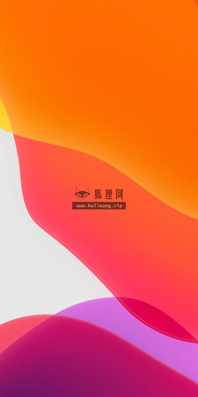 【16427】创意简约系统壁纸  4K 超清壁纸3840_2160@青蛙壁纸-笨猫小站