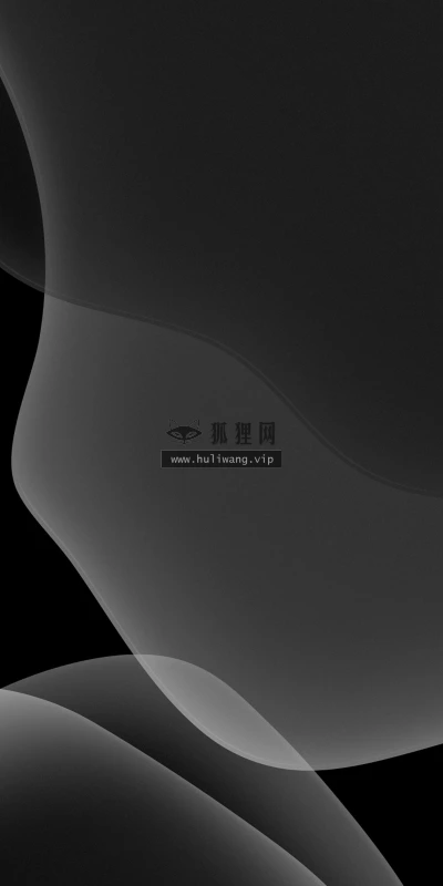 【16428】创意简约系统壁纸  4K 超清壁纸3840_2160@青蛙壁纸-笨猫小站