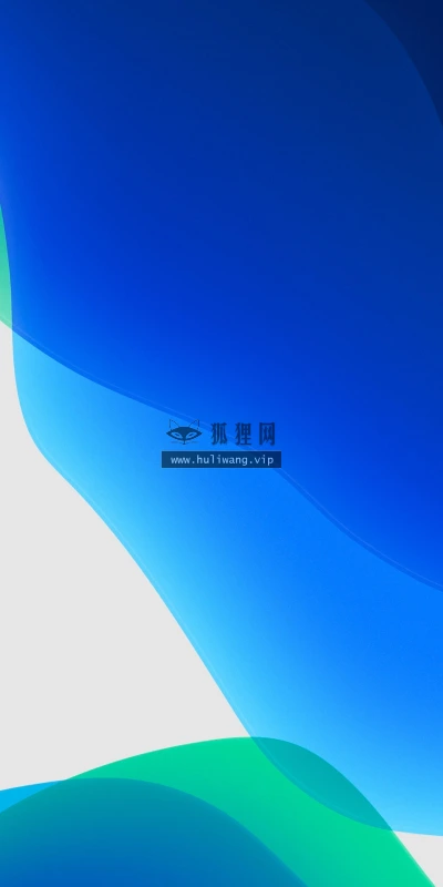 【16430】创意简约系统壁纸  4K 超清壁纸3840_2160@青蛙壁纸-笨猫小站