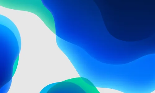 【16430】创意简约系统壁纸  4K 超清壁纸3840_2160@青蛙壁纸-笨猫小站
