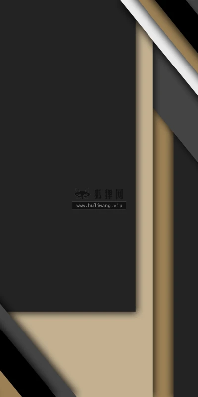 【16431】创意简约系统壁纸  4K 超清壁纸3840_2160@青蛙壁纸-笨猫小站