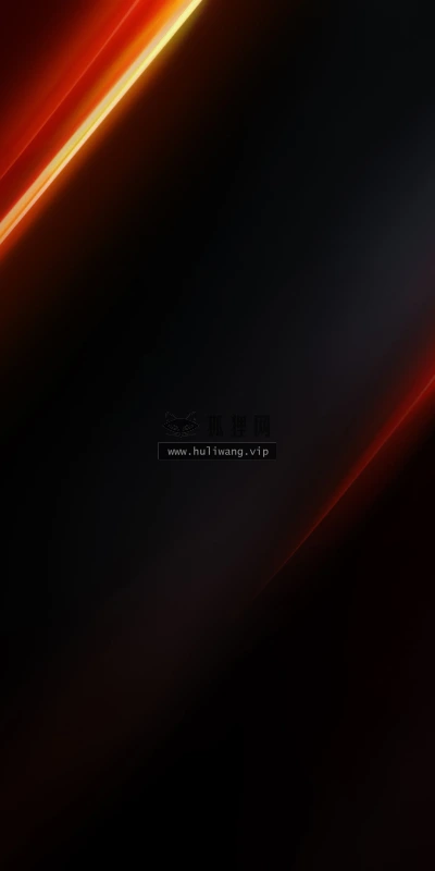 【16433】创意简约系统壁纸  4K 超清壁纸3840_2160@青蛙壁纸-笨猫小站