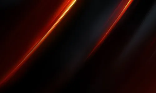 【16433】创意简约系统壁纸  4K 超清壁纸3840_2160@青蛙壁纸-笨猫小站