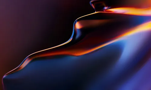 【16434】创意简约系统壁纸  4K 超清壁纸3840_2160@青蛙壁纸-笨猫小站