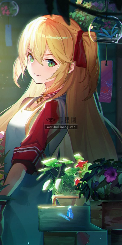 【16435】创意简约系统壁纸  4K 超清壁纸3840_2160@青蛙壁纸-笨猫小站