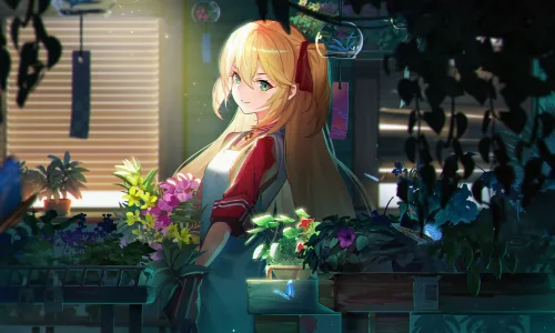 【16435】创意简约系统壁纸  4K 超清壁纸3840_2160@青蛙壁纸-笨猫小站