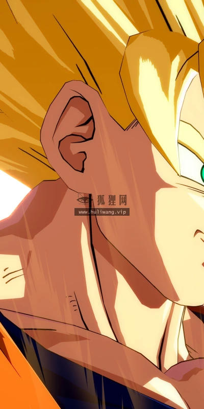 【16436】创意简约系统壁纸  4K 超清壁纸3840_2160@青蛙壁纸-笨猫小站