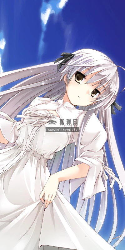 【16437】创意动漫壁纸  4K 超清壁纸3840_2160@青蛙壁纸-笨猫小站