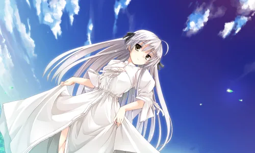 【16437】创意动漫壁纸  4K 超清壁纸3840_2160@青蛙壁纸-笨猫小站