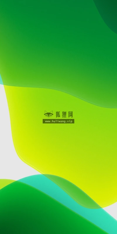 【16440】创意简约系统壁纸  4K 超清壁纸3840_2160@青蛙壁纸-笨猫小站