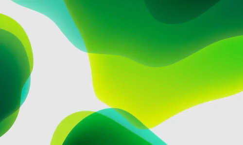 【16440】创意简约系统壁纸  4K 超清壁纸3840_2160@青蛙壁纸-笨猫小站