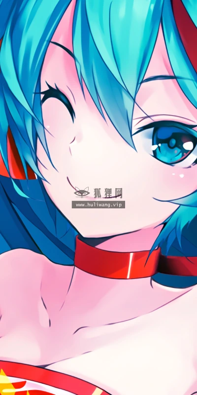【16442】创意简约系统壁纸  4K 超清壁纸3840_2160@青蛙壁纸-笨猫小站