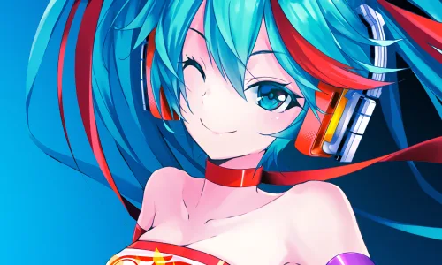 【16442】创意简约系统壁纸  4K 超清壁纸3840_2160@青蛙壁纸-笨猫小站