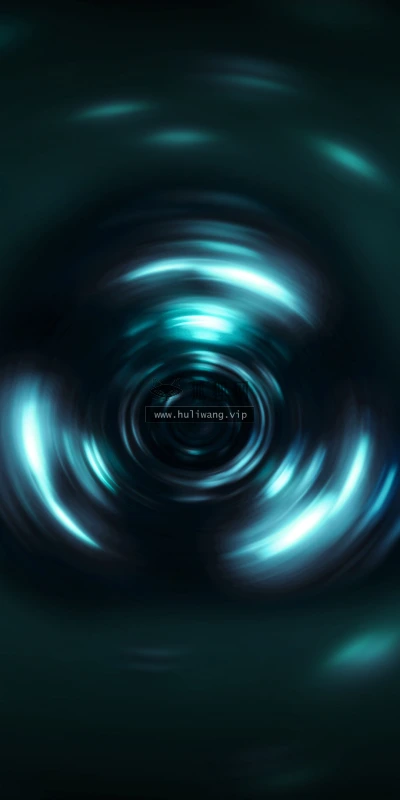 【16444】创意简约系统壁纸  4K 超清壁纸3840_2160@青蛙壁纸-笨猫小站