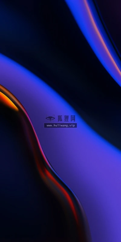 【16445】创意简约系统壁纸  4K 超清壁纸3840_2160@青蛙壁纸-笨猫小站