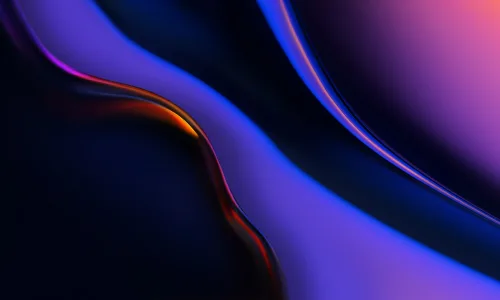 【16445】创意简约系统壁纸  4K 超清壁纸3840_2160@青蛙壁纸-笨猫小站