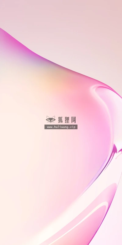 【16446】简约系统壁纸  4K 超清壁纸3840_2160@青蛙壁纸-笨猫小站