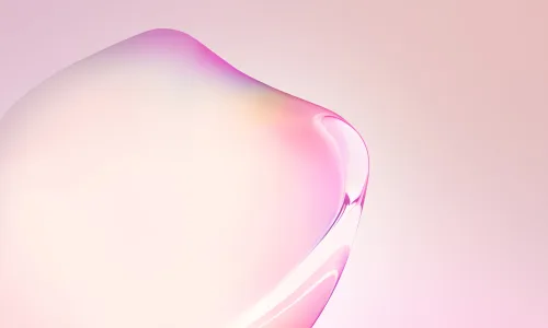 【16446】简约系统壁纸  4K 超清壁纸3840_2160@青蛙壁纸-笨猫小站