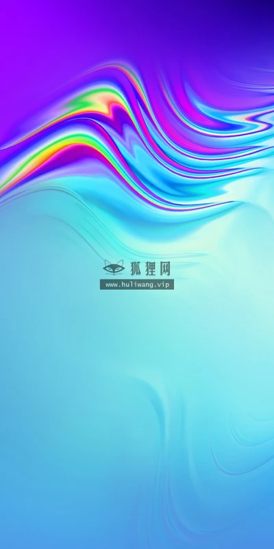 【16447】简约系统壁纸  4K 超清壁纸3840_2160@青蛙壁纸-笨猫小站