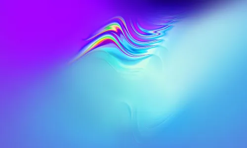 【16447】简约系统壁纸  4K 超清壁纸3840_2160@青蛙壁纸-笨猫小站
