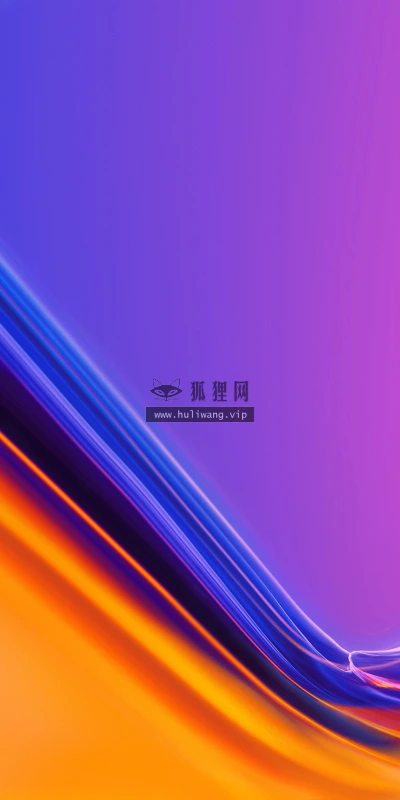 【16448】简约系统壁纸  4K 超清壁纸3840_2160@青蛙壁纸-笨猫小站