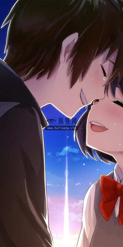 【16452】动漫壁纸  4K 超清壁纸3840_2160@青蛙壁纸-笨猫小站
